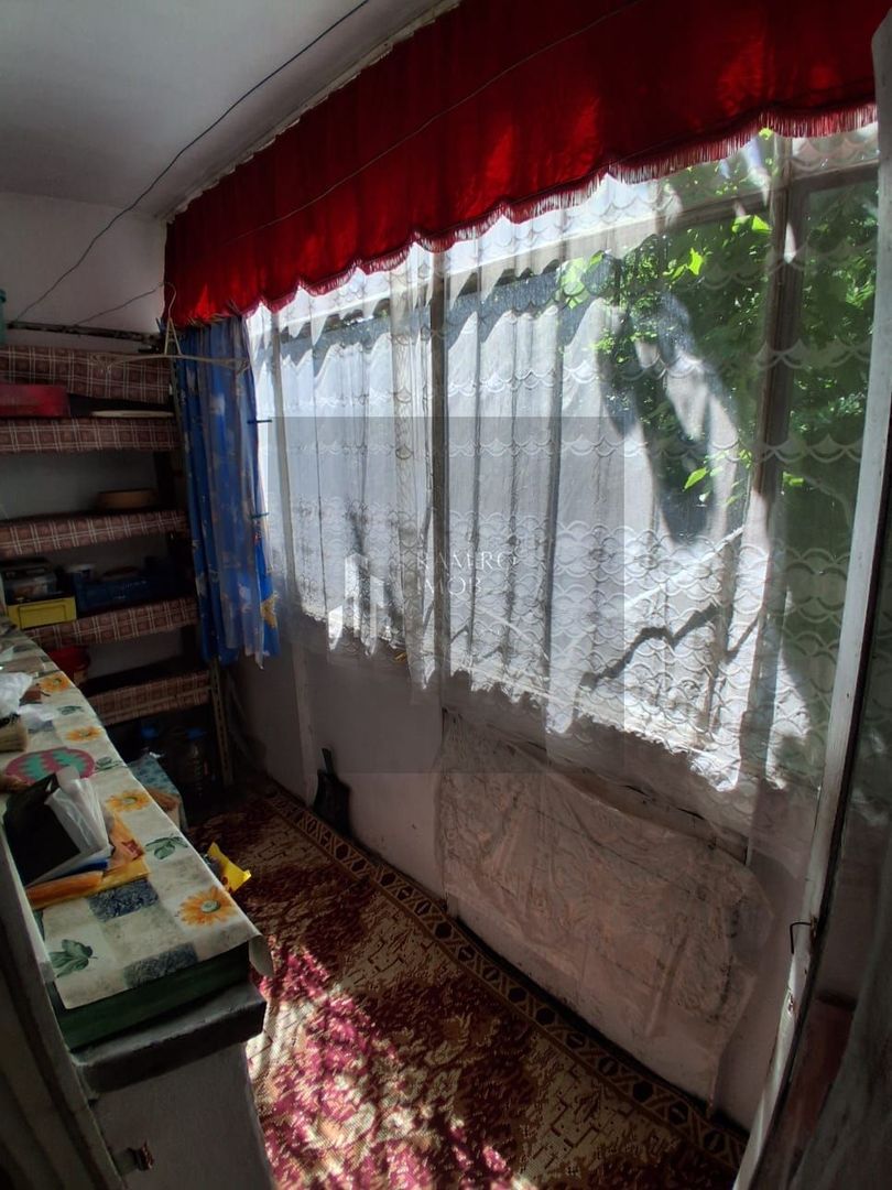 OCAZIE 2 CAMERE DECOMANDAT SOSEAUA GIURGIULUI - Poză 2