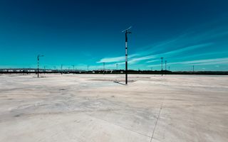 Centru Comercial  24202 mp hale depozitare productie logistica - Poză 18