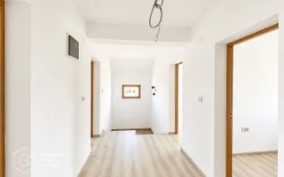 Casa noua P+M, finisaje moderne, localitatea Horia, comision 0% - Poză 18