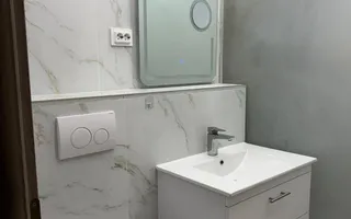 Apartament 3 camere de vânzare – Zona Parcului Mihai Eminescu - Poză 12
