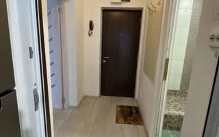 GARSONIERA P-TA ALBA IULIA, PET-FRIENDLY, BOILER, BUCATARIE INCHISA - Poză 7