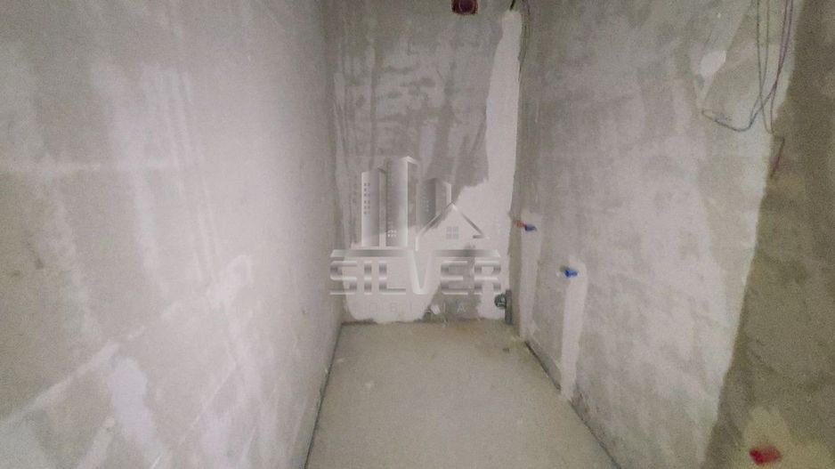 Apartament cu 2 camere la 5 minute de Vivo Center! - Poză 8