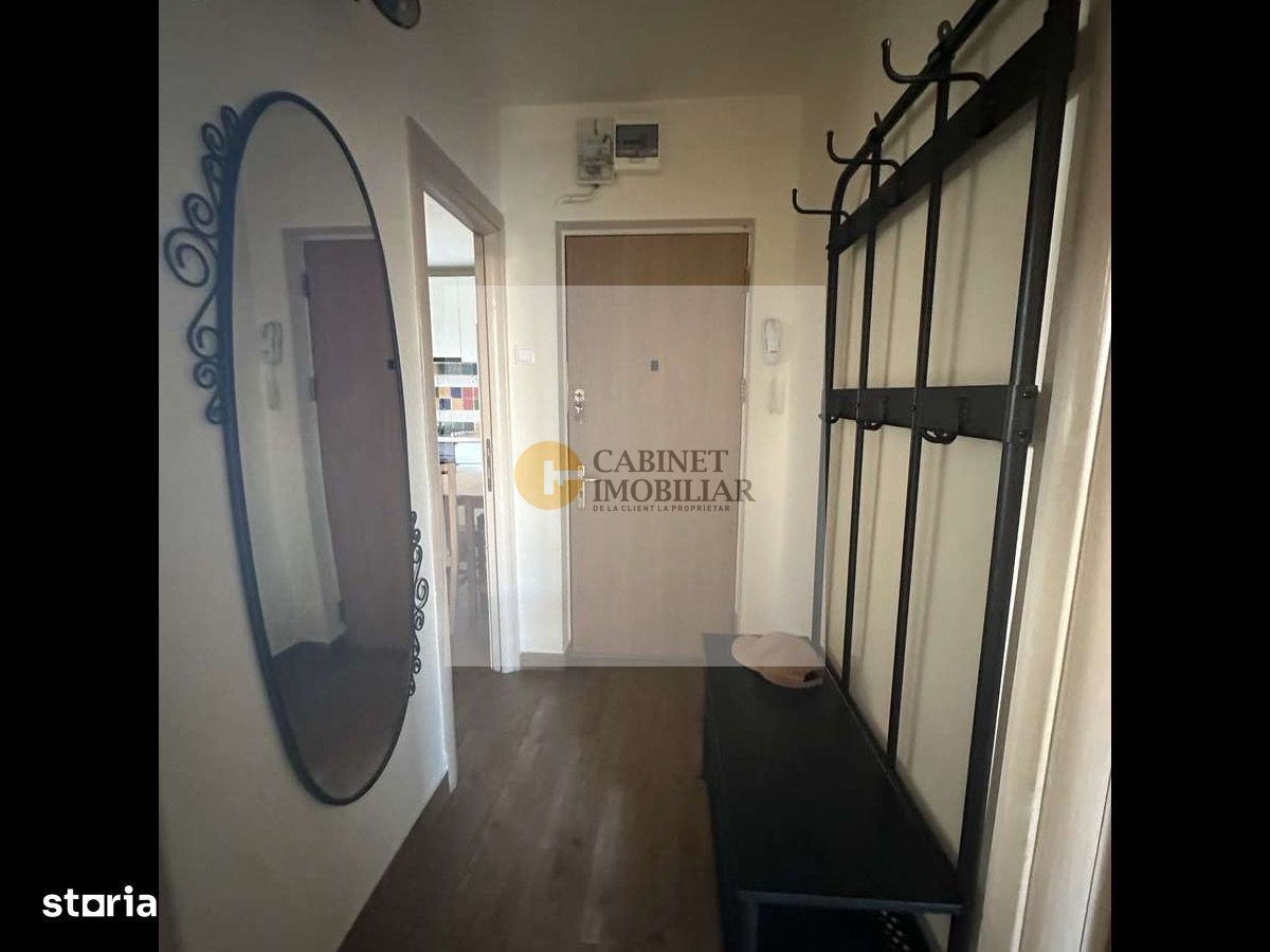 2 camere - Cismigiu I Decomandat  | 6/8 - Poză 9