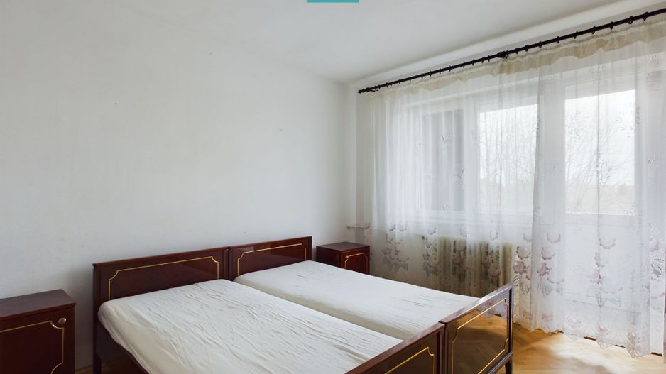 Apartament 2 camere Podgoria - Poză 3