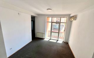 6 camere | 94  mp | Unirii | Ideal firmă / activități profesionale - Poză 4