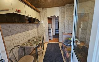 Inchiriere apartament 2 camere, Popa Sapca - Poză 5