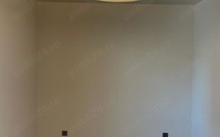 Casa individuala P+E 3 dormitoare, 2 balcoane, zona Apahida - Poză 4