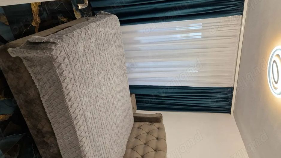 Apartament de vanzare 2 camere - Poză 3