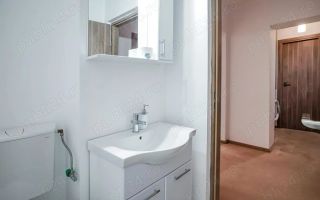 Apartament Regina Maria/Piata Unirii/Comision 0 - Poză 10