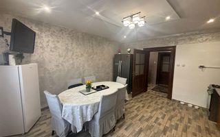 Casa Individuala | 150MPU | 494MP Teren | Sura Mare - Poză 2