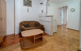 Apartament 3 camere, 80 mp, pet friendly, Manastur, zona Parang! - Poză 12