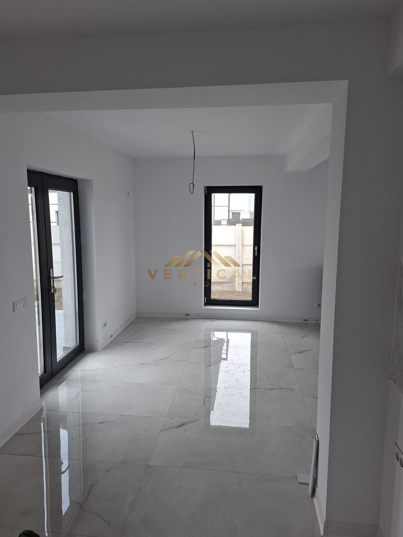 PROMOTIE -3000 EURO, CALITATE/PRET EXCELENT, COM BERCENI, IF - Poză 13