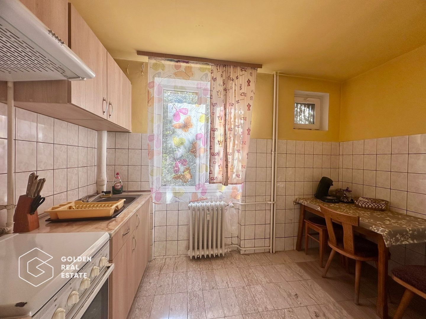Apartament 2 camere, 70 mp, etaj 1, Str. Miron Costin, zona Gării - Poză 4