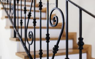 VANDUTA - Casa superba de vanzare in Timisoara | 120 mp, 5 cam - Poză 28