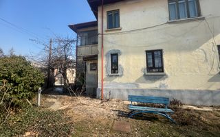 Casa zona Liceul Brancusi - Poză 33