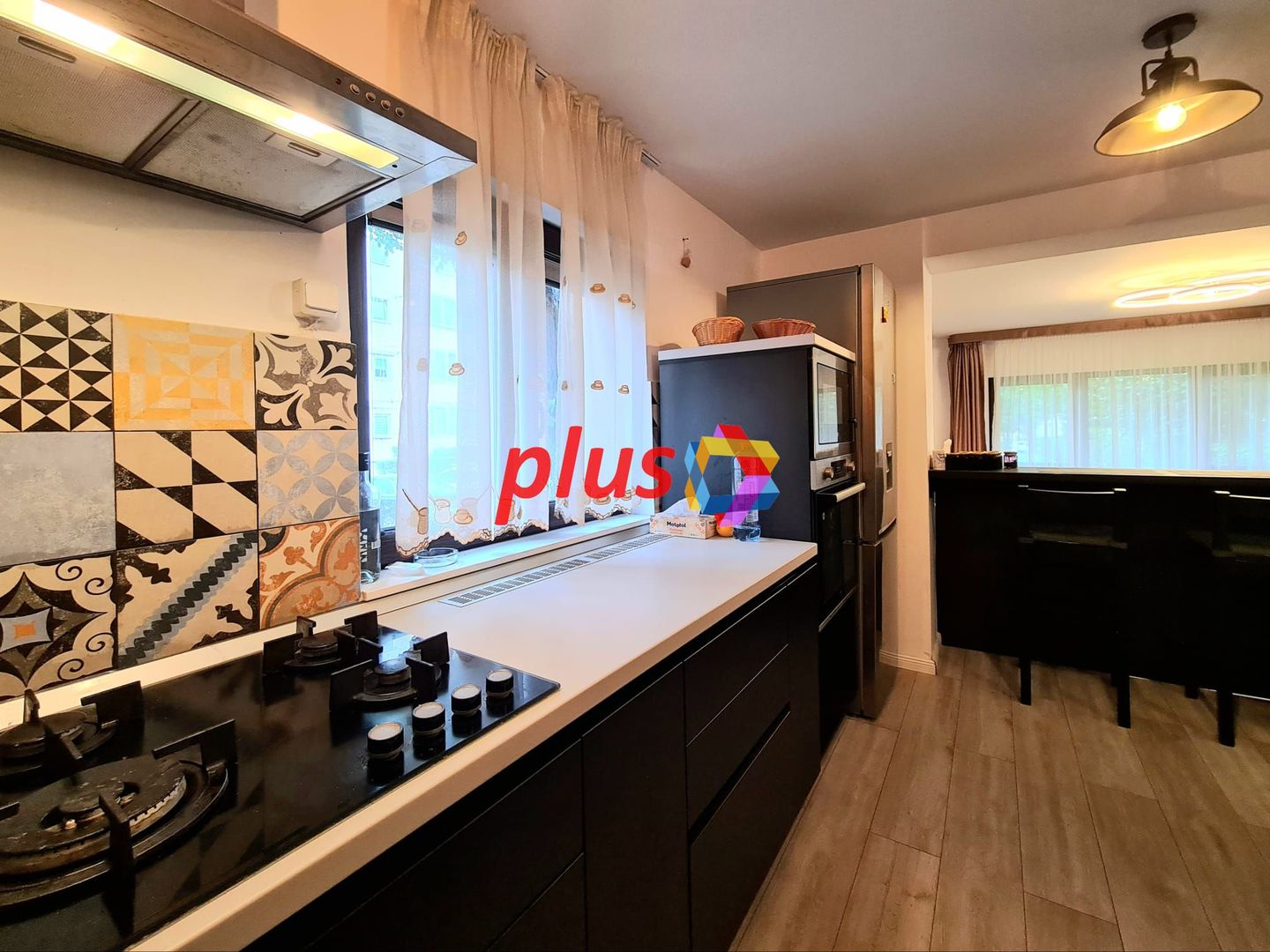 Spatiu de Birouri - 79 mp plus-imo.ro - Poză 10