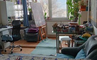 3 camere, 2 băi, garaj inclus – Regele Mihai I - Poză 3