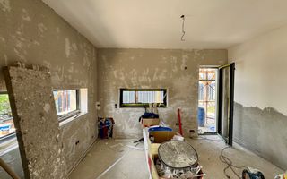 Casă de tip duplex de vânzare | 4 camere | Zona Auchan - Iris - Poză 4