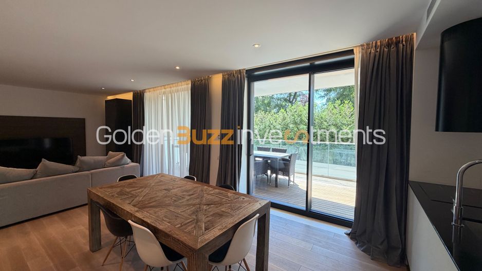 Apartament unic Primăverii - Piața Charles De Gaulle - Poză 4