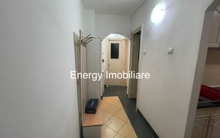 Apartament cu o cameră, zona Tudor - Poză 2