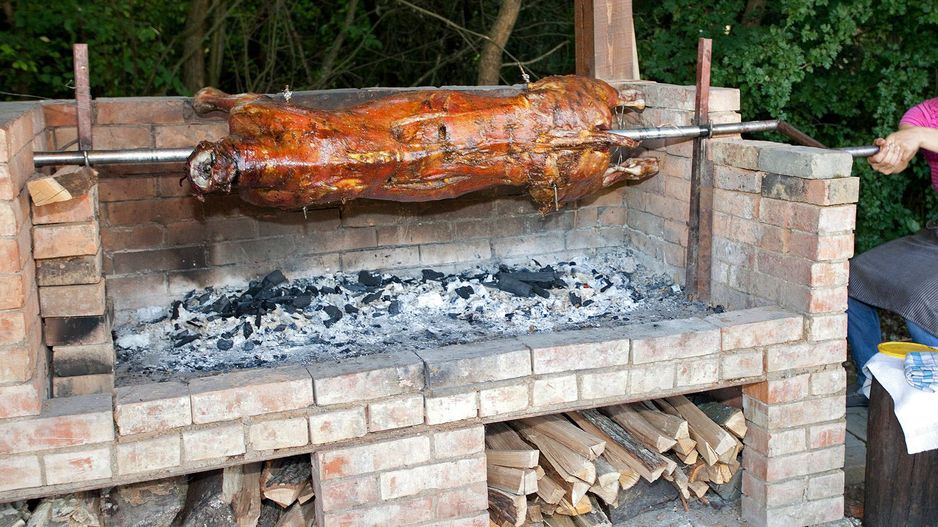 Pensiune, teren 4.460 mp, Hidișelul de Jos, Bihor. 685.000 Euro (neg). - Poză 37