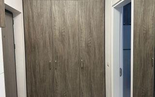 GARS. APARATORII PATRIEI, BUCATARIE INCHISA, PARCARE, METROU 13 MINUTE - Poză 7