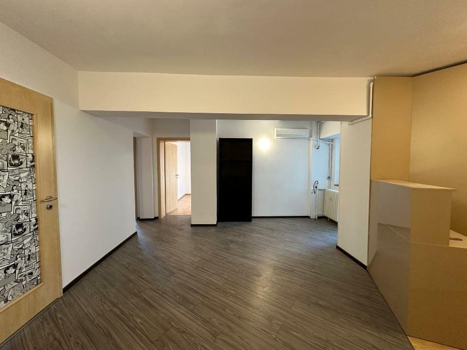 Penthouse | 6 camere | terasa | 160mp utili | Piata Alba Iulia |Unirii | Decebal - Poză 7
