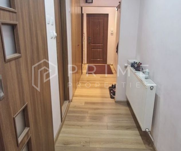 Apartament 3 camere, 70 mp, Fortuna – Tudor - Poză 7