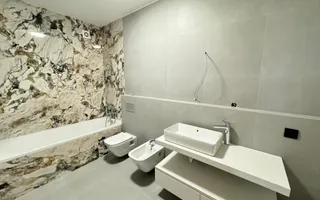 Penthouse cu terasa și vedere deosebita Floreasca | Loc de parcare - Poză 22