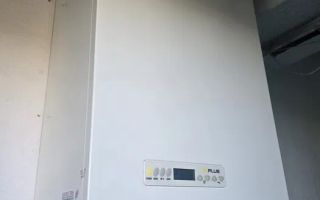 Apartament cu 2 camere de vânzare -Mazepa 2 - Poză 7