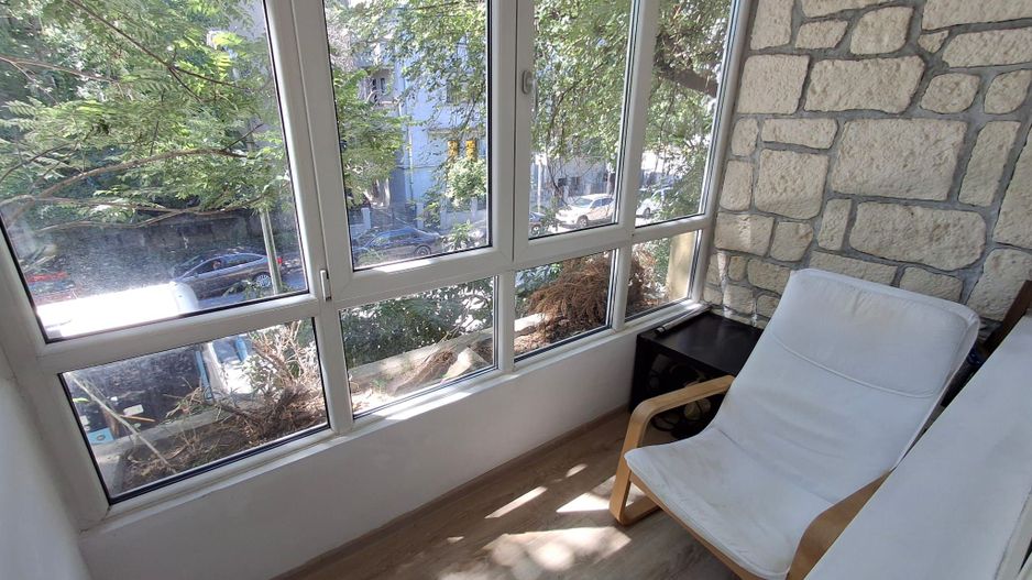 Apartament 2 camere Floreasca Ceaikovski 1/3 - Poză 3