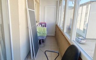 Apartament 2 camere, 54 mp utili, finisat, Floresti Sesul de Sus - Poză 15