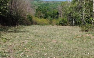 Teren zona montana in com.Turcinesti Jud.Gorj - Poză 10