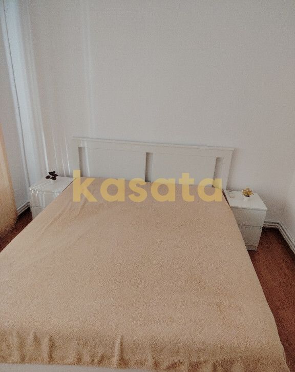 3 Camere | Gorjului | Metrou la 3 Min | Centrală Termică - Poză 4