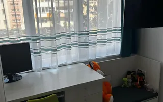 Apartament de vânzare Sibiu | 2 camere | Mihai Viteazul | 51 mp - Poză 11
