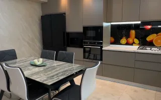 Casa Visurilor Tale în Comuna Berceni | 6 Camere | Finisaje Premium - Poză 16
