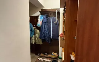 2 camere I Vedere spre Calea Victoriei I Bloc anvelopat I Creditabil - Poză 14