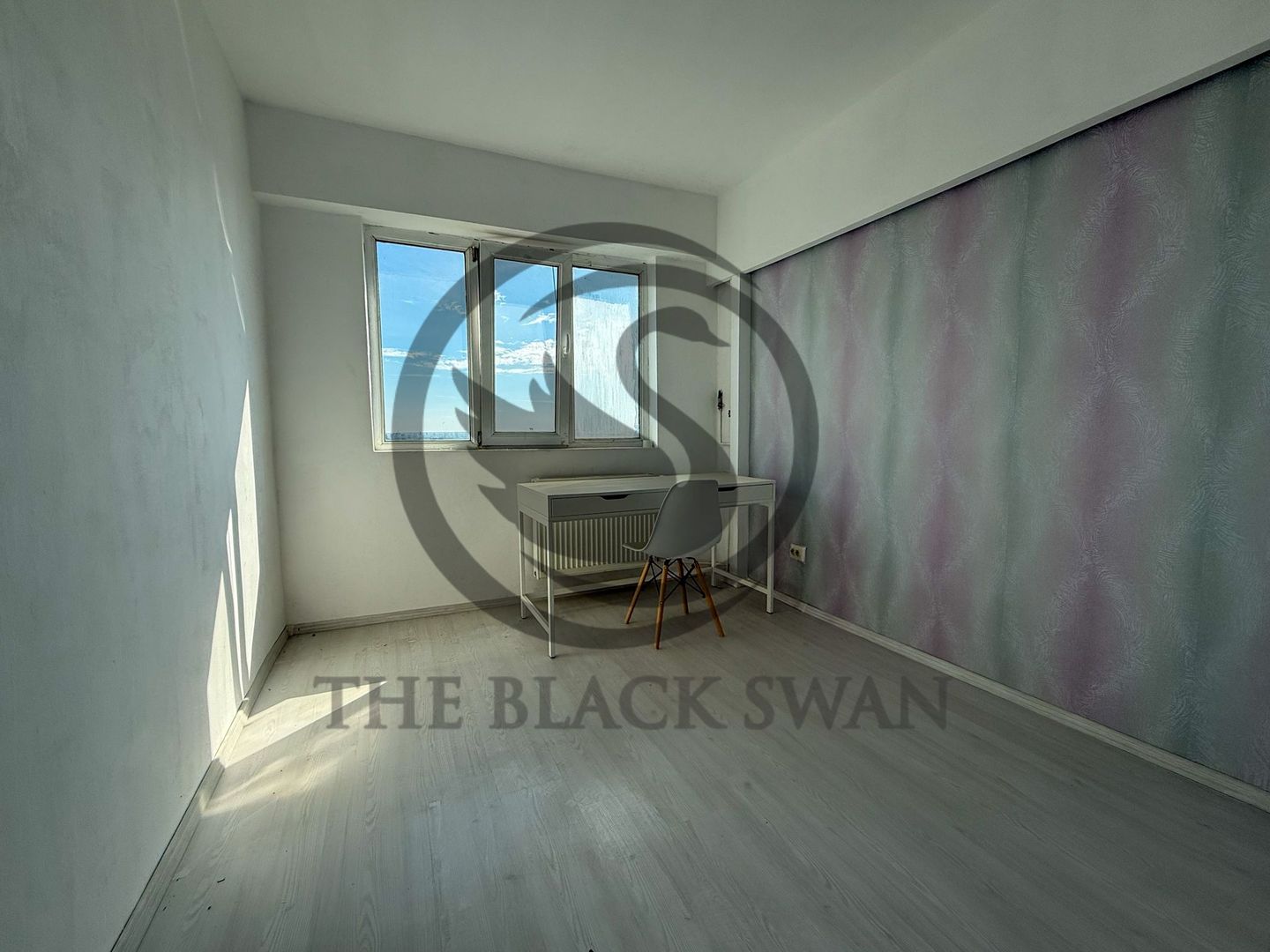 Apartament cu 3 camere de vanzare | 71mp | Malu Rosu | Comision 0% - Poză 1