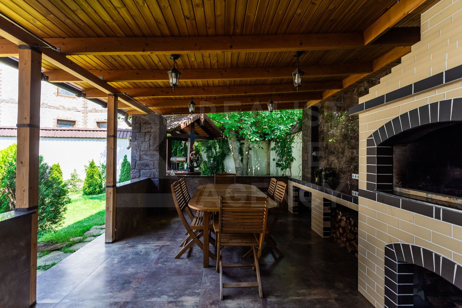 Vânzare, casă, 3 nivele, strada Angela Păduraru, Buiucani - Poză 10