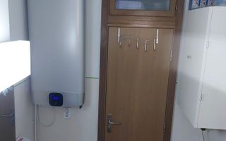 De inchiriat apartament 2 camere Tudor - Poză 7