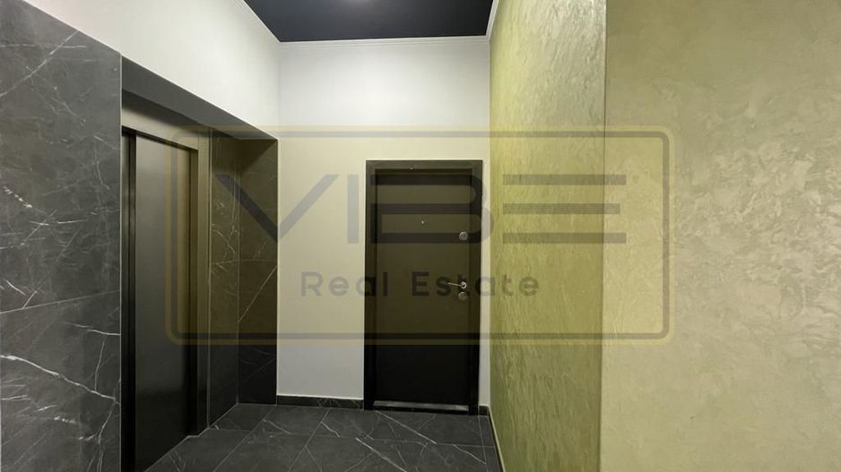 Apartament 2 camere Sofia District Mega Image - Poză 18