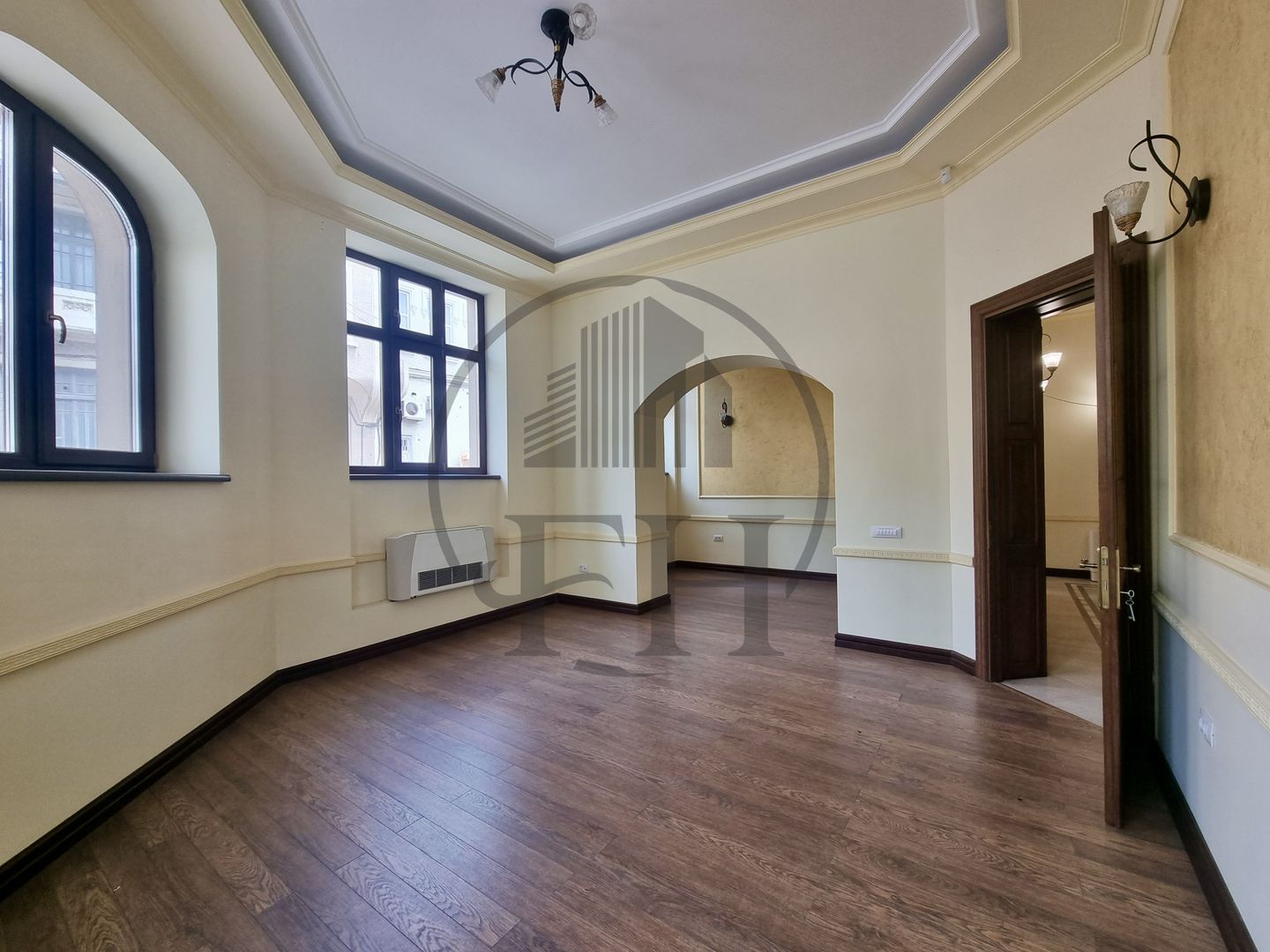 RENTED / INCHIRIAT Spatiu comercial de inchiriat Constanta, zona Centrala - Poză 3