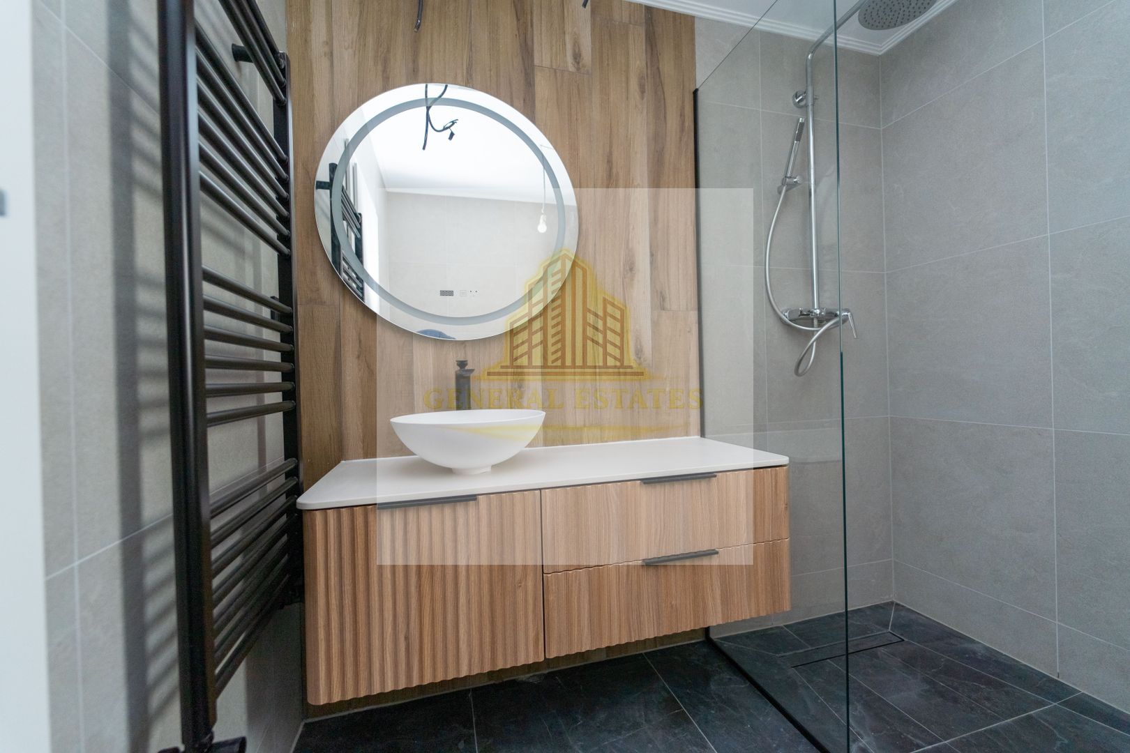 Case tip Duplex de vânzare în Ghimbav, Brașov – Cartierul Florilor - Poză 31