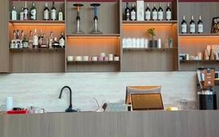 Spațiu comercial premium | One Verdi Park | 44 mp + terasă 50 mp - Poză 4