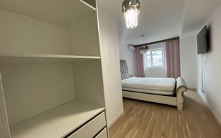 Apartament cu 2 camere // *Prima Inchiriere*  // Stefan Cel Mare - Poză 12