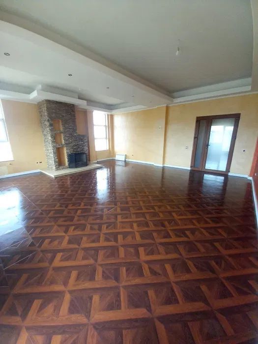 PENTHOUSE KM 0 CRAIOVA | VEDERE PANORAMICA | 317 MP UTILI | PISCINĂ PRIVATĂ | 761 MP SUPRAFATA TOTALA - Poză 8