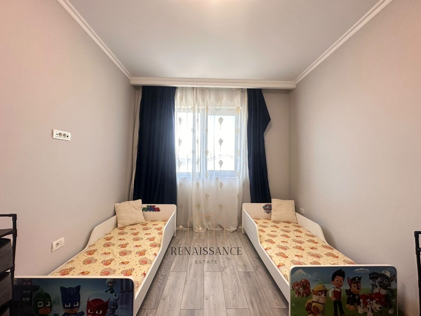 Dumbravita Triplex 5 camere 2 Bai | 115mp utili Teren 210mp - Poză 19