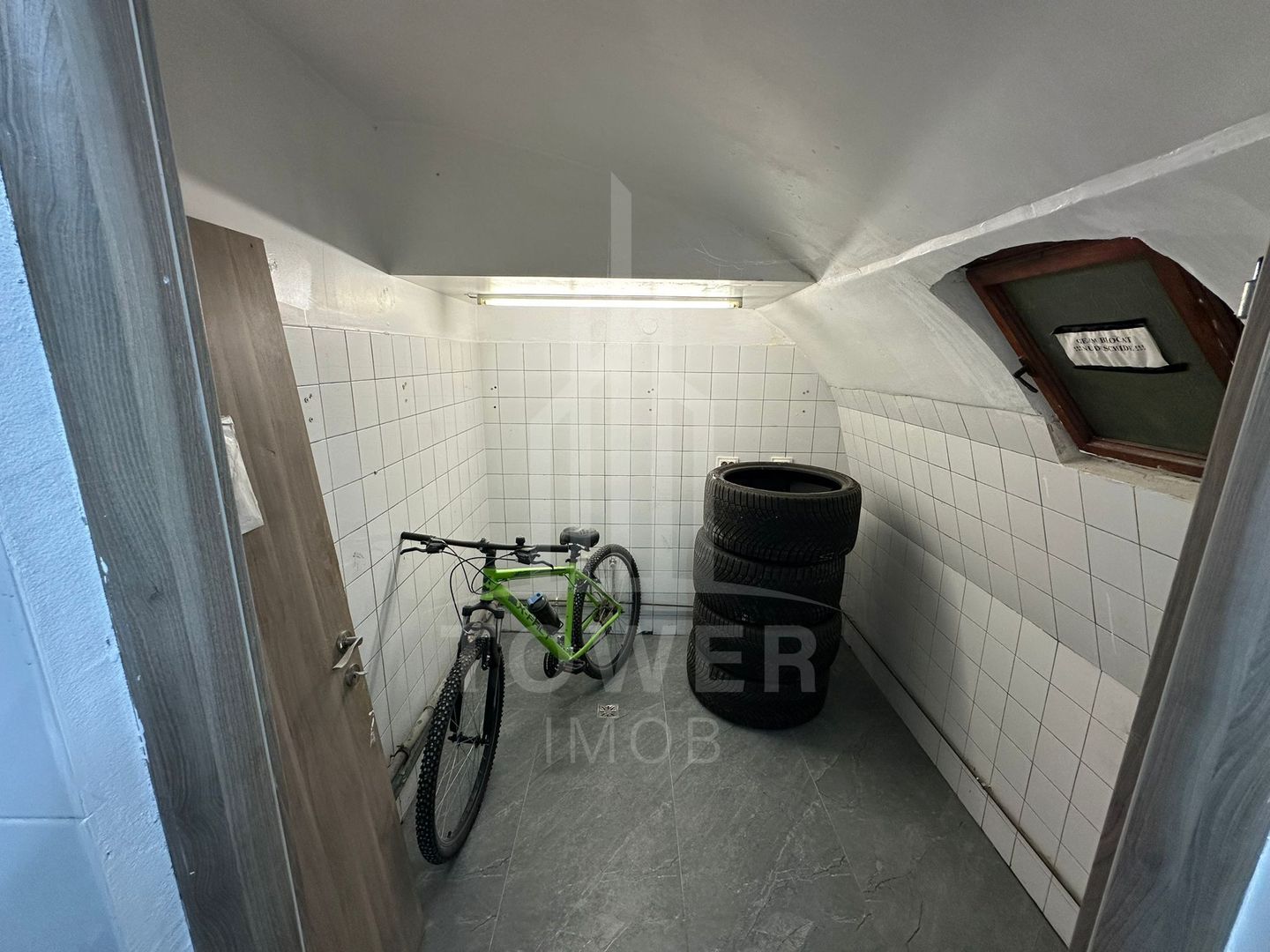 Spatiu comercial/birouri de vânzare | Ultracentral - Poză 6