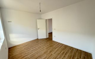 Drumul Boilor - duplex intreg pe parter. 3 camere, 2 bai. - Poză 12