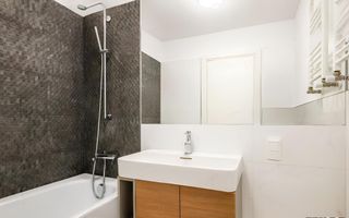 Apartament High End 3 camere Upsite I Loc de parcare si boxa - Poză 14